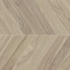 Настенная Gracia Ceramica Плитка 010100001165 Муза бежевый низ 03 25х40