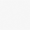 Gracia Ceramica Плитка 010300000215 Декор Муза белый 01 25х40