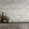 Фото в интерьере Gracia Ceramica Nadelva