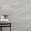Фото в интерьере Gracia Ceramica Nadelva