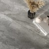 Фото в интерьере Gracia Ceramica Nadelva