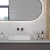 Фото в интерьере Gracia Ceramica Nature