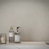 Фото в интерьере Gracia Ceramica Nevada