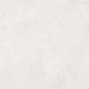 Матовый Gracia Ceramica Керамогранит 010400001224 Nevada beige бежевый PG 01 60х120