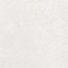Матовый Gracia Ceramica Керамогранит 010400001375 Nevada beige PG 11 60х120