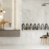 Фото в интерьере Gracia Ceramica Noir