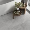 Фото в интерьере Gracia Ceramica Нова