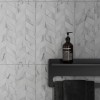Фото в интерьере Gracia Ceramica Нова
