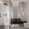 Фото в интерьере Gracia Ceramica Нова