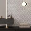 Фото в интерьере Gracia Ceramica Нова