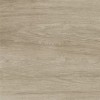 Матовый Gracia Ceramica Керамогранит 010400000960 Муза бежевый КГ 01 40х40