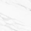 Настенная Gracia Ceramica Плитка 010100001571 Нова белый верх 01 25х40