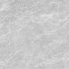 Настенная Gracia Ceramica Плитка 010100001573 Нова серый низ 03 25х40