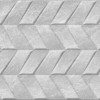 Настенная Gracia Ceramica Плитка 010100001574 Нова серый низ 04 25х40