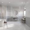 Фото в интерьере Gracia Ceramica Olezia