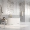Фото в интерьере Gracia Ceramica Olezia