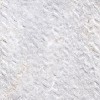 Настенная Gracia Ceramica Плитка Olezia grey light 02 30х90 — фото 2