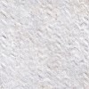 Настенная Gracia Ceramica Плитка Olezia grey light 02 30х90 — фото 3