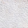 Настенная Gracia Ceramica Плитка Olezia grey light 02 30х90 — фото 4