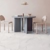 Фото в интерьере Gracia Ceramica Опера
