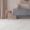 Фото в интерьере Gracia Ceramica Опера
