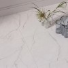 Фото в интерьере Gracia Ceramica Опера