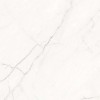 Карвинг Gracia Ceramica Керамогранит 010400001461 Опера Белый КГ 01 600х600х9