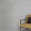 Фото в интерьере Gracia Ceramica Origami
