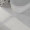 Фото в интерьере Gracia Ceramica Origami