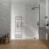 Фото в интерьере Gracia Ceramica Oslo