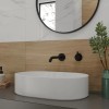 Фото в интерьере Gracia Ceramica Oslo