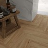 Фото в интерьере Gracia Ceramica Oslo