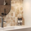 Фото в интерьере Gracia Ceramica Pinto