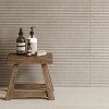 Фото в интерьере Gracia Ceramica Pinto