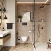 Фото в интерьере Gracia Ceramica Pinto