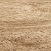 Матовый Gracia Ceramica Pinto Керамогранит 010400001095 Orsa Beige PG 01 12.5х50