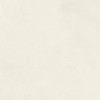 Настенная Gracia Ceramica Плитка 010100001518 Pinto beige 01 25х60
