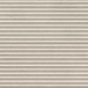 Настенная Gracia Ceramica Плитка 010100001520 Pinto beige 03 25х60