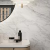 Фото в интерьере Gracia Ceramica Platinum