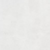 Матовый Gracia Ceramica Керамогранит 010400001240 Poker grey серый PG 01 45х45