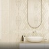 Фото в интерьере Gracia Ceramica Regina