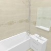 Фото в интерьере Gracia Ceramica Regina