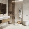 Фото в интерьере Gracia Ceramica Rhodes