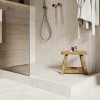 Фото в интерьере Gracia Ceramica Rhodes
