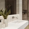 Фото в интерьере Gracia Ceramica Rhodes