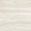 Матовый Gracia Ceramica Керамогранит 010400001097 Rhodes beige 01 45х45