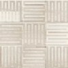 Настенная Gracia Ceramica Плитка 010100001526 Rhodes beige 02 25х60