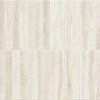Настенная Gracia Ceramica Плитка 010100001527 Rhodes beige 03 25х60