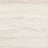 Настенная Gracia Ceramica Плитка 010100001528 Rhodes beige 04 25х60
