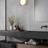 Фото в интерьере Gracia Ceramica Ритм